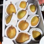 ふるさと納税 上山市 西洋梨(ラ・フランス)6kg(3kg×2箱) 0050-2501
