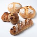 アイテムID:38571の画像1枚目