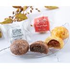 アイテムID:376394の画像1枚目