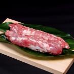 産豚肉 ヒレ肉