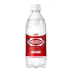 ふるさと納税 富士宮�