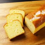 アイテムID:33206の画像1枚目