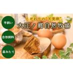 fu.... налог . голова блок [ большой .no. природа ранчо ]. голова. .... комплект 