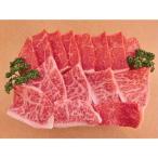 記事番号:33075/アイテムID:44061の画像