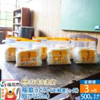 定期便3ヶ月》稲庭うどん 短寸 500g