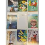 アイテムID:30336の画像1枚目