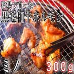 アイテムID:39176の画像1枚目