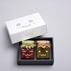 ベリッチジャム BOX 215g×2個