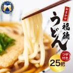 fu.... налог тысяч плата рисовое поле блок udon . лапша [ удача добродетель udon ] средний лапша холодный пшеница вермишель ch005-001rr