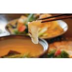 愛南産ブリしゃぶ 鯛しゃぶセット