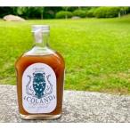 アイテムID:39360の画像1枚目