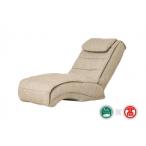 �դ뤵��Ǽ�� �ƻһ� �ܥǥ�����������(�١�����)(�绳�֥��ɲ�)