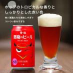 ショッピングふるさと納税 ビール ふるさと納税 京都市 【黄桜】クラフトビール 「悪魔のビール レッドセッションIPA」(350ml缶×24本)