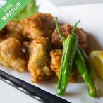 逸品 淡路島産とらふぐの唐揚げ