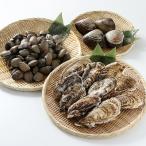 fu.... налог Кусиро город город Hokkaido производство .. .. расческа комплект ..... налог ...F4F-0673