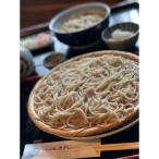 �դ뤵��Ǽ�� �ƻһ� ���н� ���� ����5����