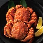 fu.... налог . другой город Boyle шерсть ..( примерно 440g~570g)×2 хвост 