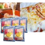 ふるさと納税 蔵王町 蔵王チーズ シュレッドチーズ(モッツアレラ&ゴーダ) 180g×5袋 【04301-0192】