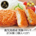 ふるさと納税 南さつま市 レンジで