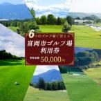 ゴルフ場利用券 15 000円相当額 F20E-348