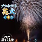 ふるさと納税 宝達志水町 プライベート 