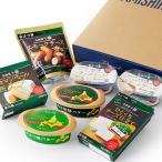 ショッピングバター ふるさと納税 上士幌町 北海道よつ葉　バターやチーズの詰め合わせ　Aセット