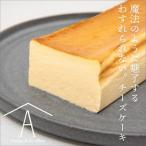 ふるさと納税 富士宮市 赤池商店 わすれられない。チーズケーキ
