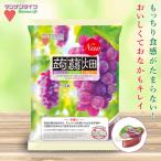 マンナンライフ 蒟蒻畑 1ケース 12袋入