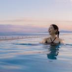 fu.... налог .. город aqua ig лак Awaji Island общий использование талон (3 десять тысяч иен минут ) aa41001
