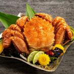 fu.... налог . другой город Hokkaido производство четырёхугольный волосатый краб 500~650g×1 кубок 