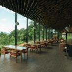 ショッピングふるさと納税 スノーピーク ふるさと納税 三条市 snowpeak FIELD SUITE SPA「手ぶらで温泉&ディナーコース」【134S002】