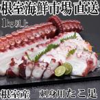 fu.... налог корень . город <12/10 до год внутри рассылка >* sashimi для .. пара 1 шт. (1kg и больше ) A-14228