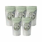 fu.... налог .. блок морковь лист чай комплект (. топорик ферма )