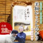 コシヒカリ 瀬戸内三原 羊飼いのこしひかり