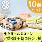 ふるさと納税 小郡市 焼菓子 生クリ