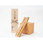 fu.... налог Gifu префектура Mito магазин. Японский ямс . в коробке 