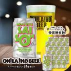 ふるさと納税 東御市 オラホビール ヌーベルセゾン 24缶セット