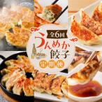 うんめか餃子定期便 K000-T2311