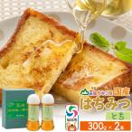 はちみつ トチ 300g