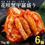 ふるさと納税 根室市 【年内配送可