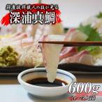 ふるさと納税 愛南町 訳あり 真鯛 タイ お刺身 約600g 皮引き 柵 不揃い 小分け 真空パック 新鮮 鮮魚 養殖 カ
