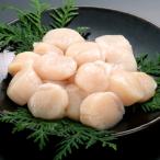 ふるさと納税 紋別市 北海道オホーツク海産ほたて玉冷1kg