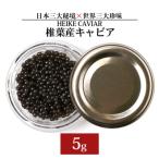 fu.... налог . лист .[ есть перевод ]HEIKE CAVIAR 5g SZ-115