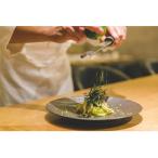 fu.... налог Kyoto city [THE THOUSAND KYOTO] отель ланч пара билет ( итальянская кухня SCALAE)