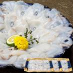 fu.... налог корень . город <12/17 до год внутри рассылка >* осьминог ...250g×4P( итого 1kg) A-24018