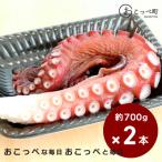 fu.... налог . часть блок рефрижератор ...2 шт. входит .[20008]