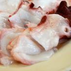 fu.... налог . часть блок разрядник 1kg передний и задний (до и после) Hokkaido o сигнал tsuk производство [45]