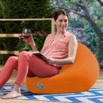 ふるさと納税 境町 【サンシャイン】 Yogibo Zoola Mini  (ヨギボー ズーラ ミニ)