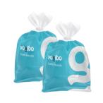 ふるさと納税 境町 Yogibo / ヨギボー 補充ビーズ 1,500g
