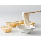 fu.... налог Gifu префектура Mito магазин. Японский ямс рефрижератор ...180gx2